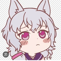 แอด