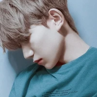 Wangyuan