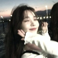 Wanzhangmin|Zangmin