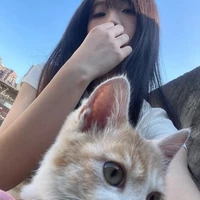 peipei