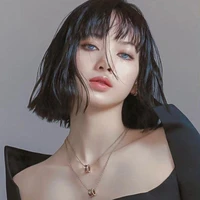 Allisya Hera Ansley