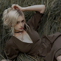 Sharon Alberta