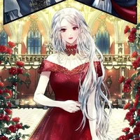 Olivia   fl