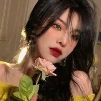 คาลาเมล