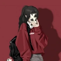 เอมี่