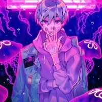 แอด