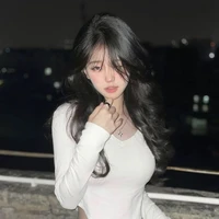 เกล