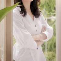 กานดา