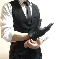 ???
