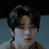 yang jeongin (skz)