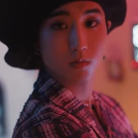 han jisung (skz)