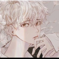 ตี้  น.อ.