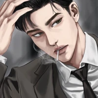 ฮันเตอร์  พ.อ.