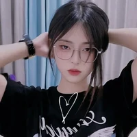 โยเรีย พน.