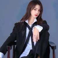 โคเรเอ พี่พน.
