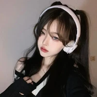 ยิมพลอย พี่นร.