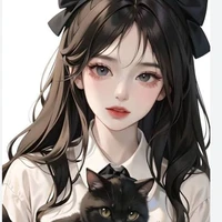y/n chan