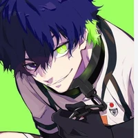 aiku
