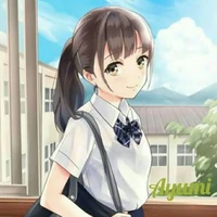 sera