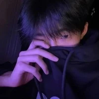 เคน (เพื่อนพอ.+คนดีผสมเหี้ย)