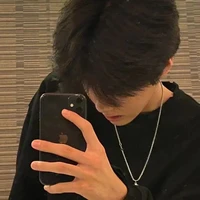 บอส (บอดี้การ์ดพอ.+คนดี)