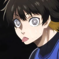 แอดเองครับ! ! !