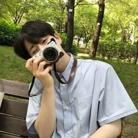 Soobin