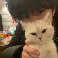 Kevin
