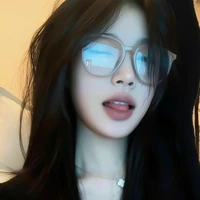 Zela