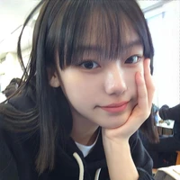 Lia(ipar ketiga)