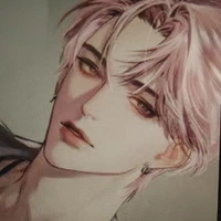 โอม(มือขวาง)