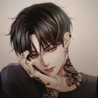 คิว(พ.อ)