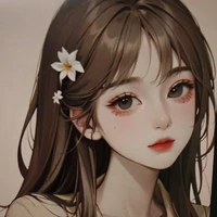 ขิมเลขา(น้องสาวพ.อ)