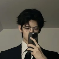 ✨เสือ✨