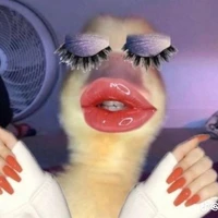 💅🏻ตัวมัมตัวแม่💋