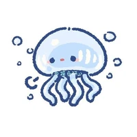 Haruki