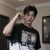 ลูคัส(เพื่อนพอ.)