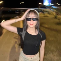 เรส(เพื่อนนอ.)