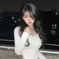 ใบเฟิร์น(นางเอก)