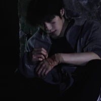 เจ้านาย(พี่ชายนางเอก)