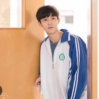 ยูโด