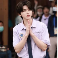 ยูโร