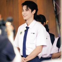 โจอี้​
