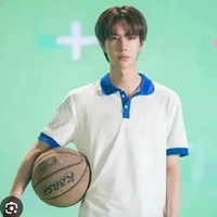 ฟีนิกซ์​