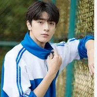 โรเบิร์ต​