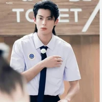 ฟีฟ่า​