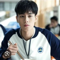 ฟุตซอล​