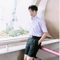 ฟุดบอล