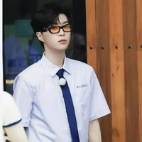 อินเตอร์​