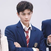 ภูผา​